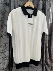 Triko Polo Yaka